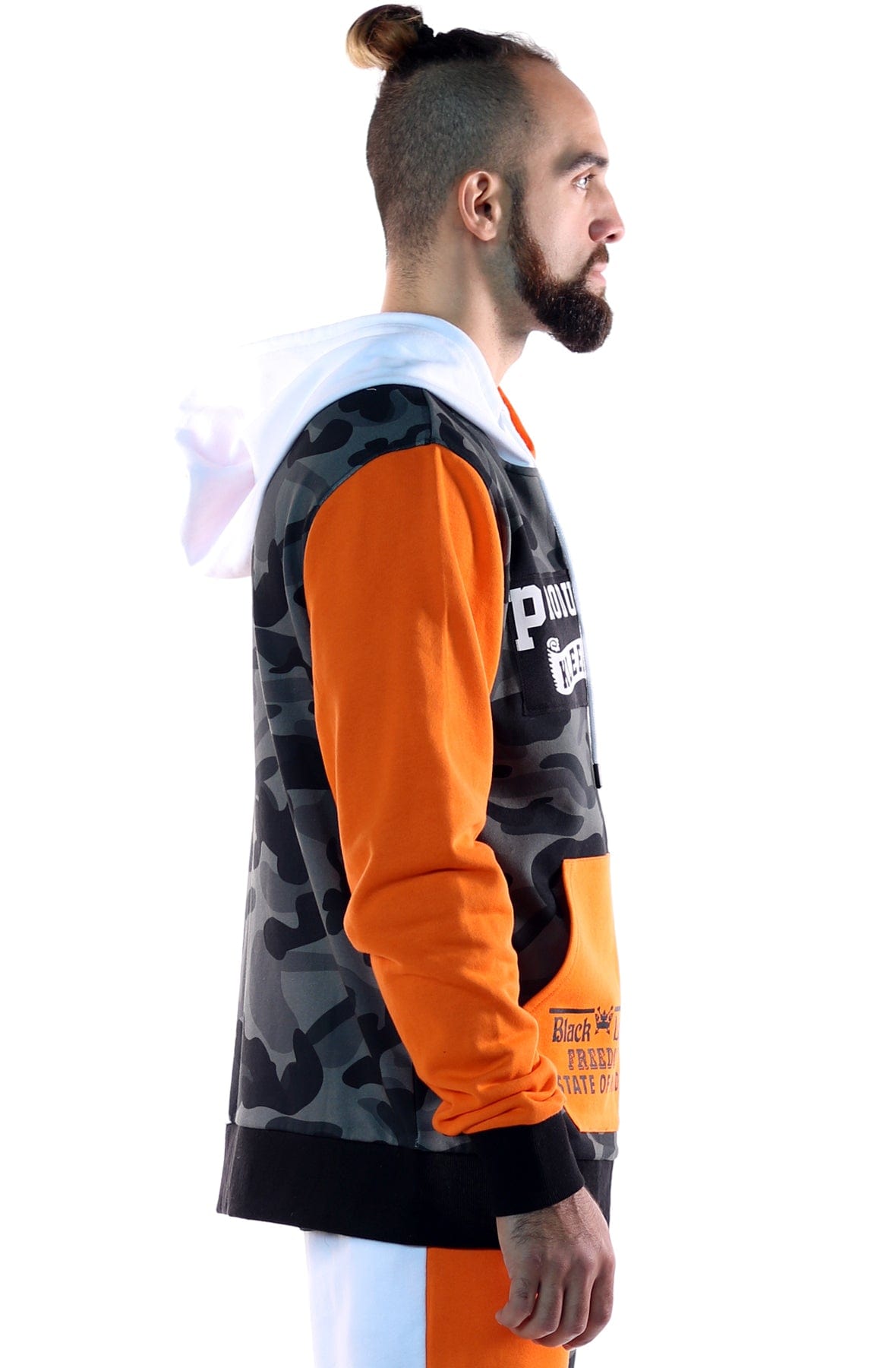 Aaria Tees