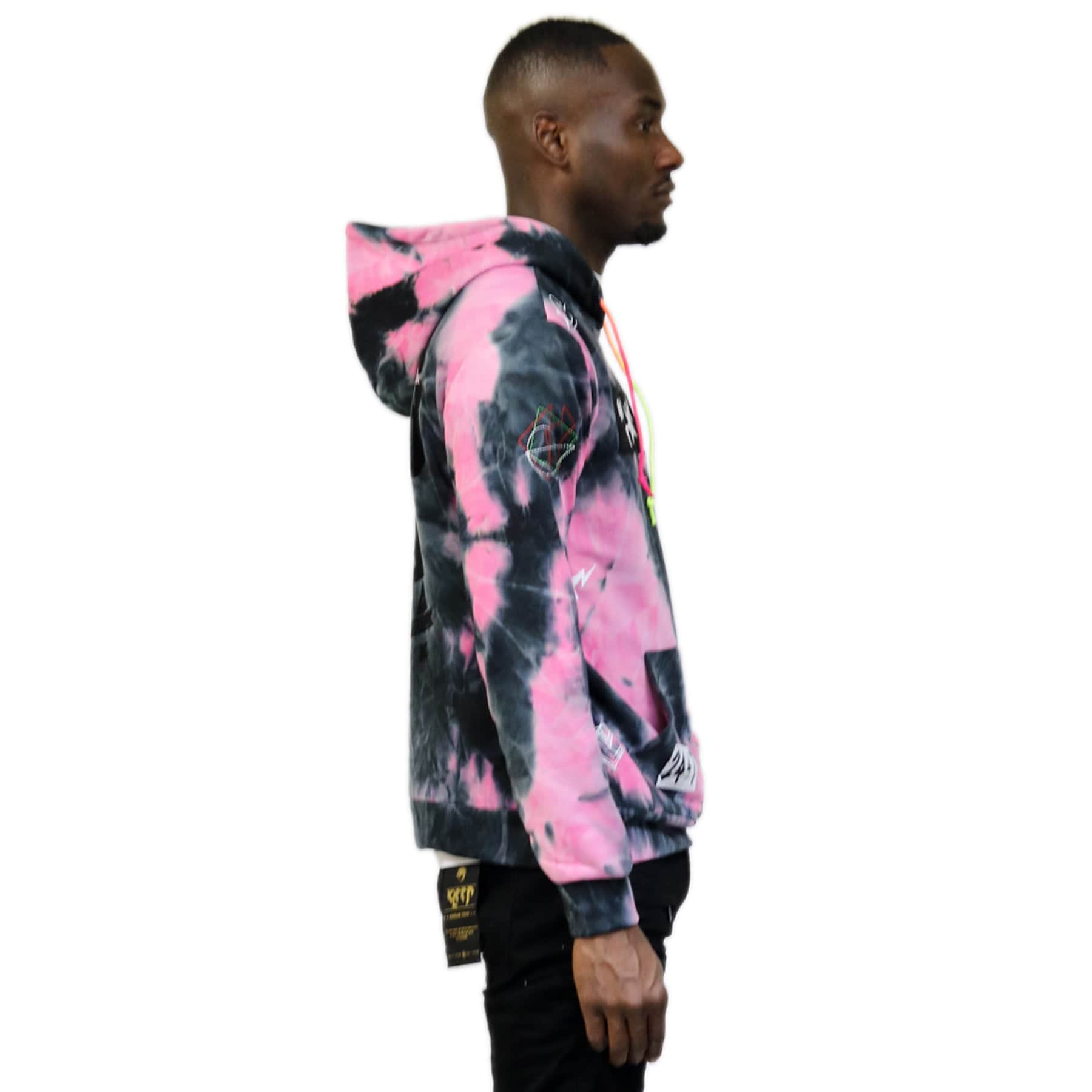 Aaria Tees