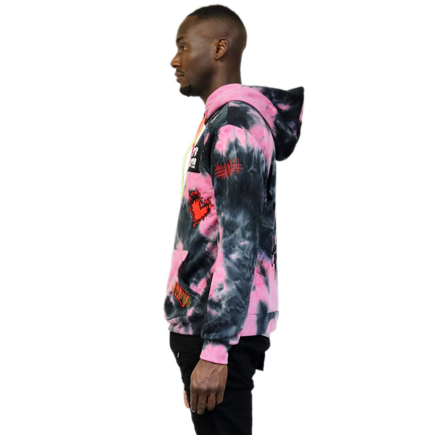 Aaria Tees
