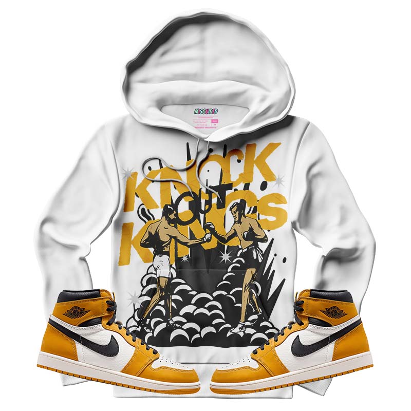 Aaria Tees