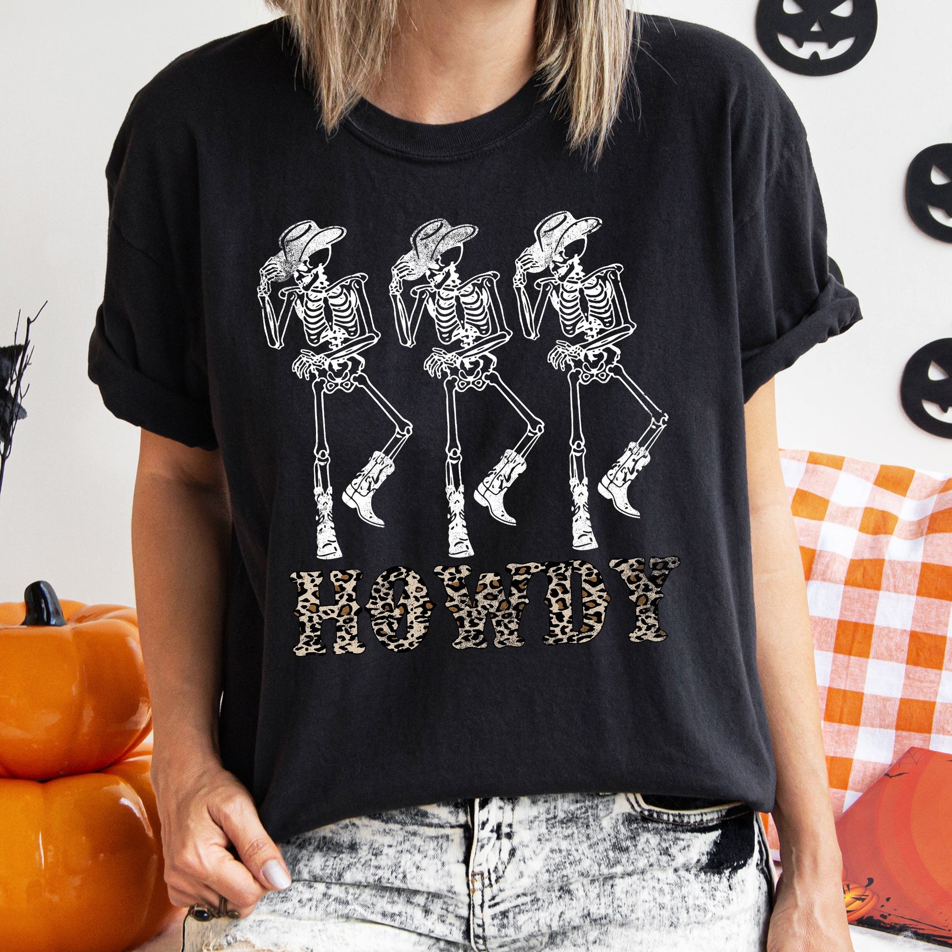 Aaria Tees