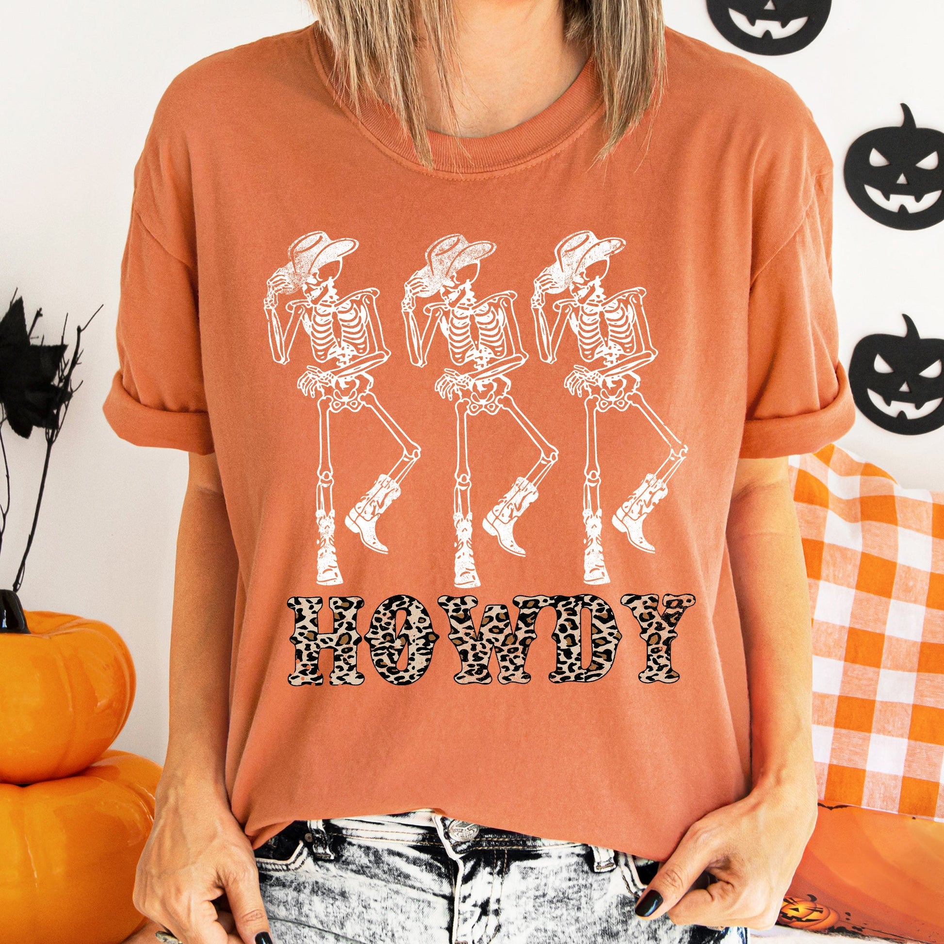 Aaria Tees