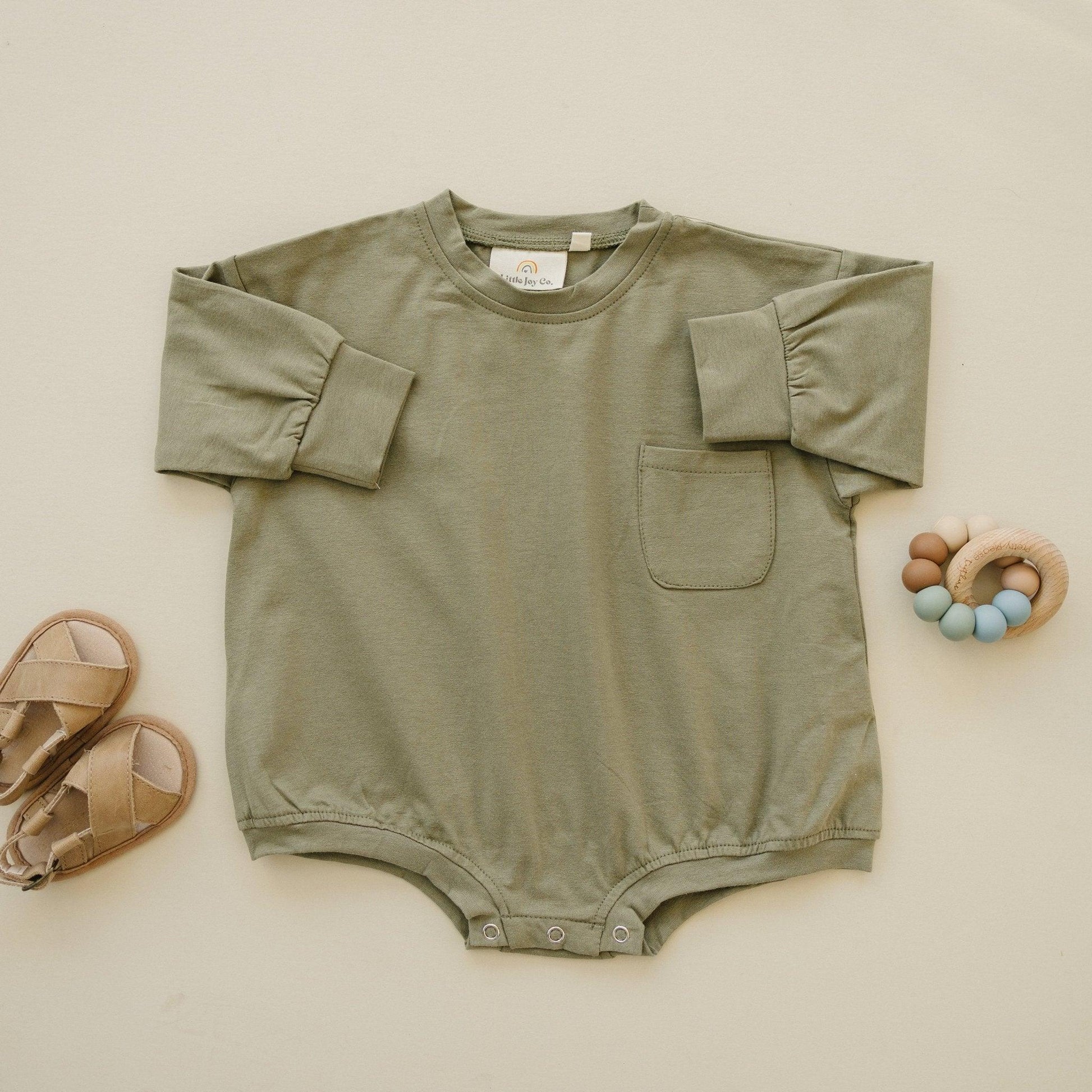 Aaria Tees