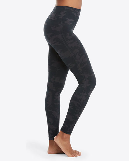 Look At Me Now Leggings