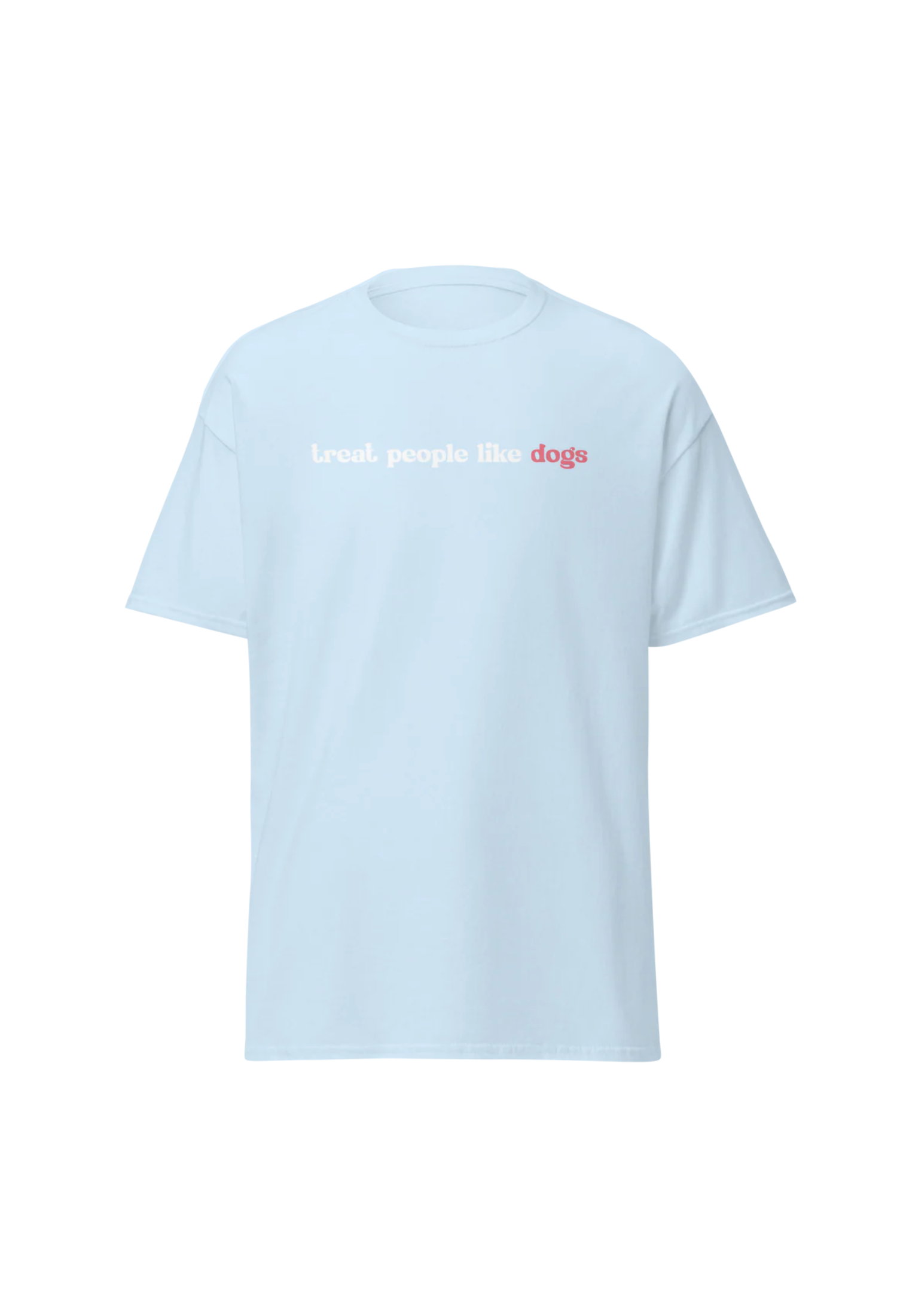 Aaria Tees