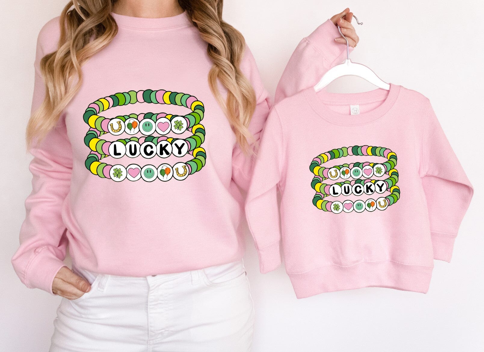 Aaria Tees