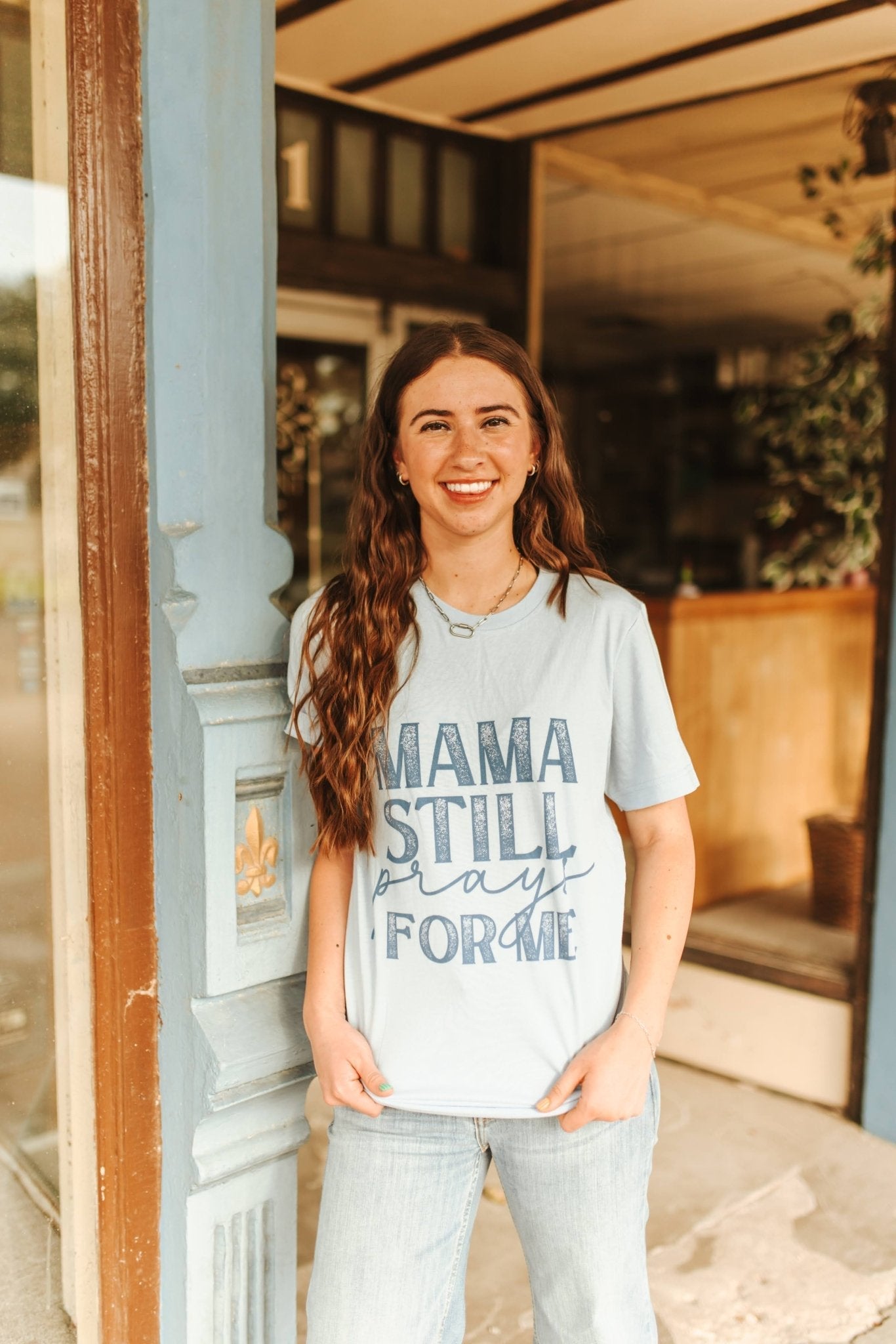 Aaria Tees