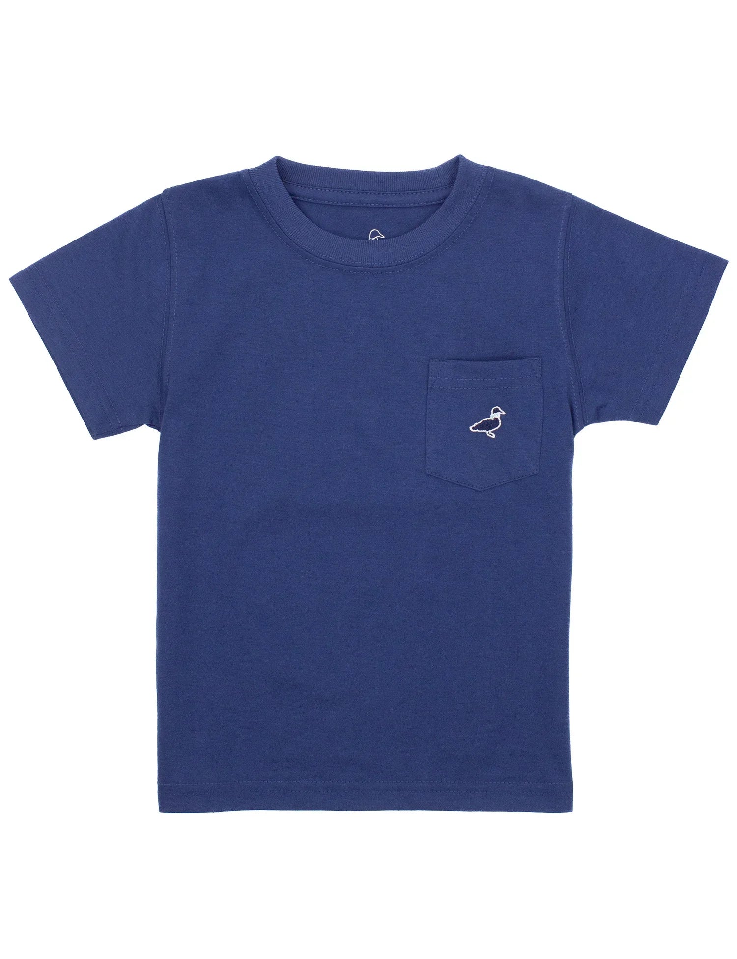 Aaria Tees