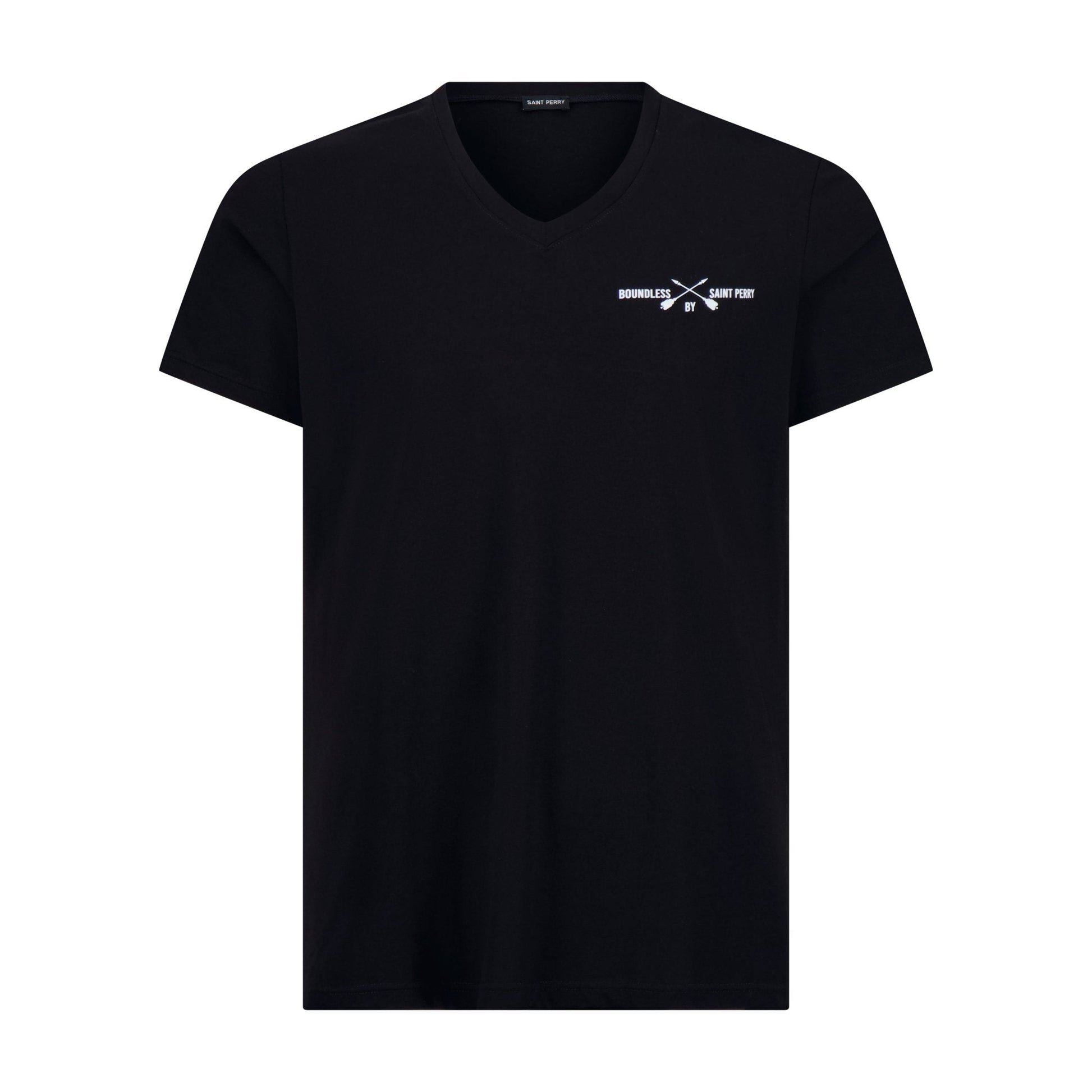 Aaria Tees