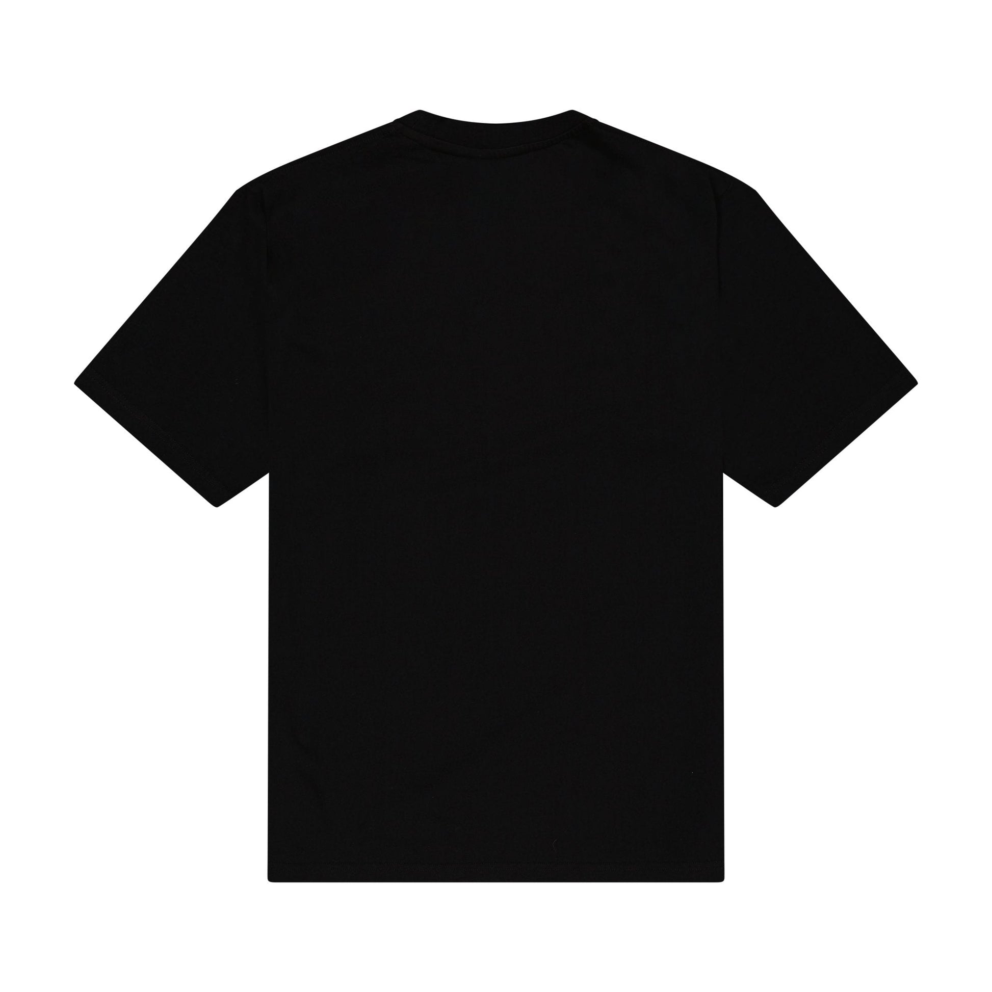 Aaria Tees