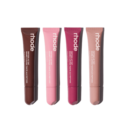 Rhode Lip Tints