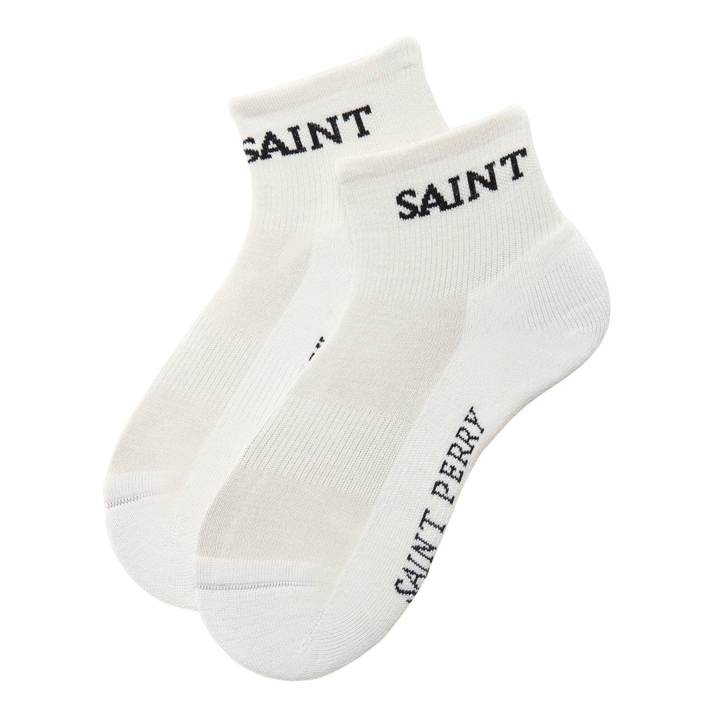Mid-Rise Socks Aaria Tees