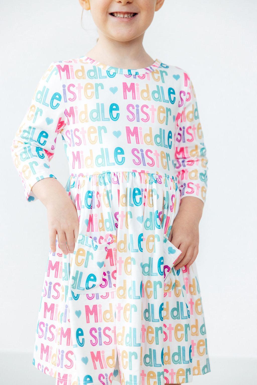 Aaria Tees