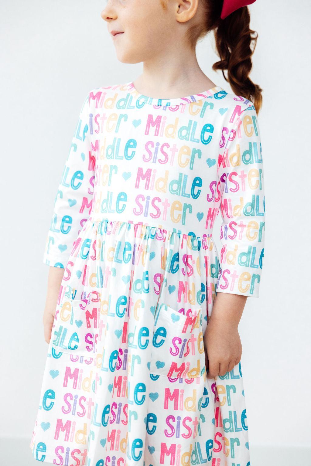 Aaria Tees