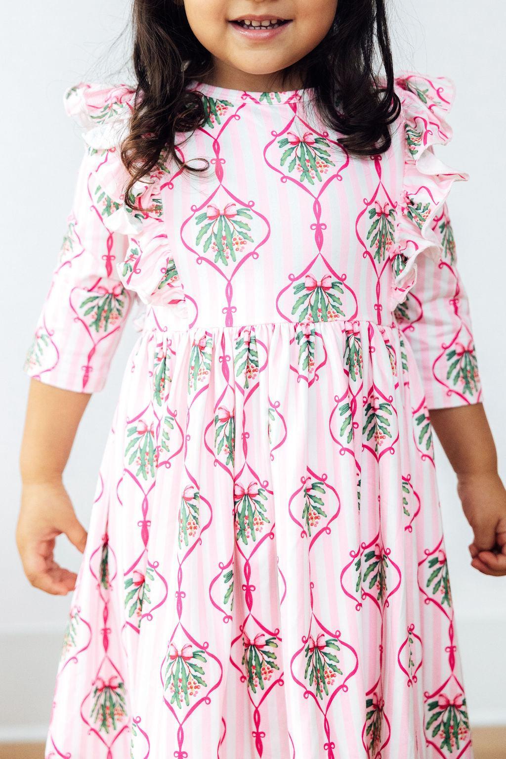 Aaria Tees