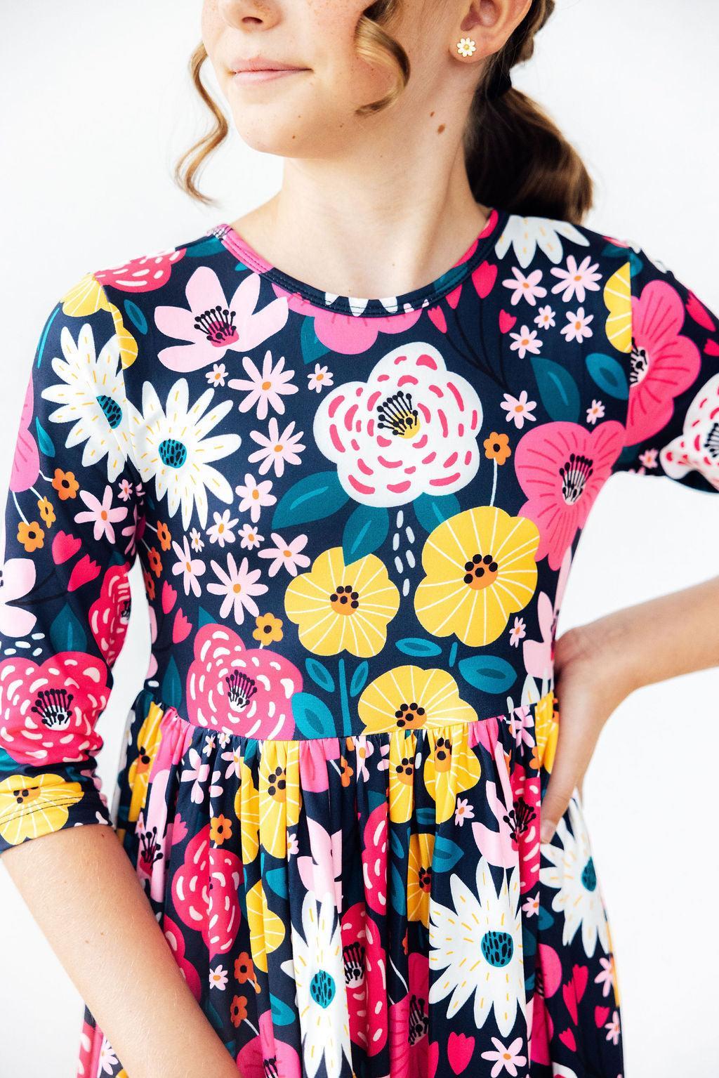 Aaria Tees