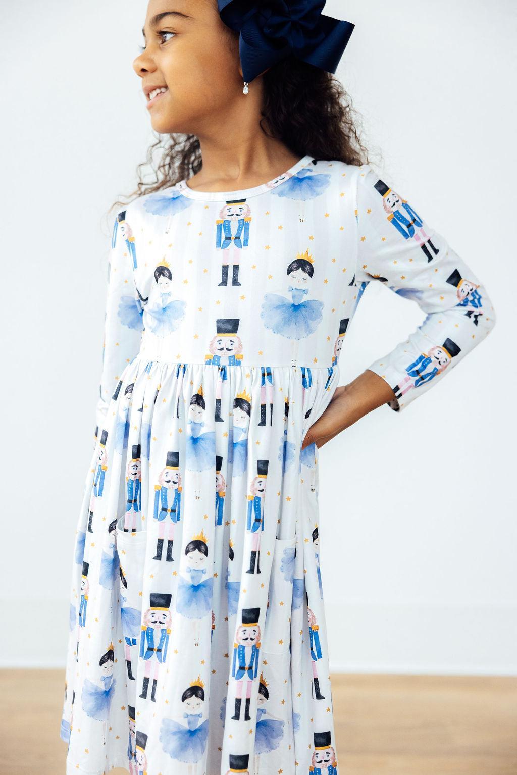 Aaria Tees