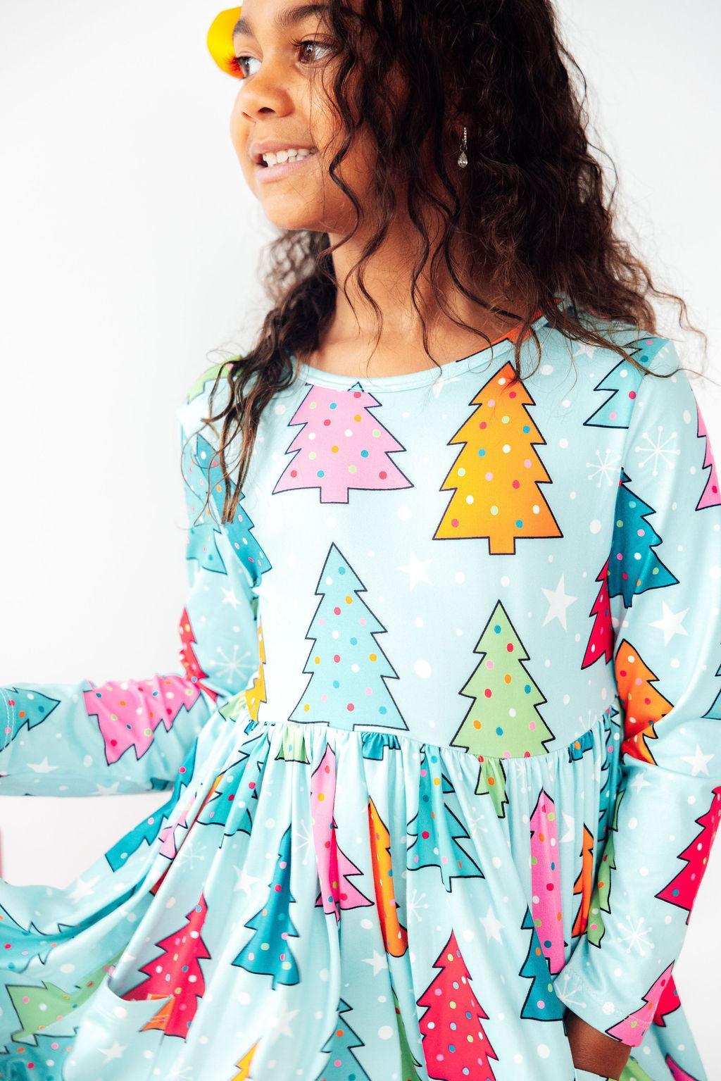 Aaria Tees