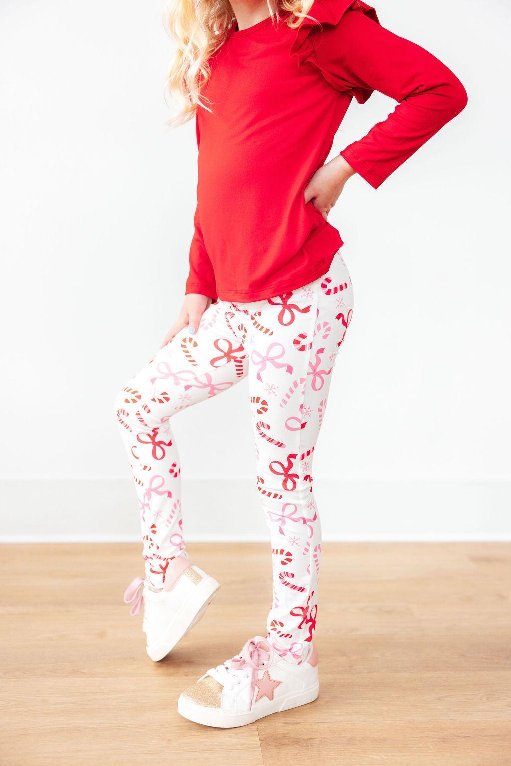 Aaria Tees