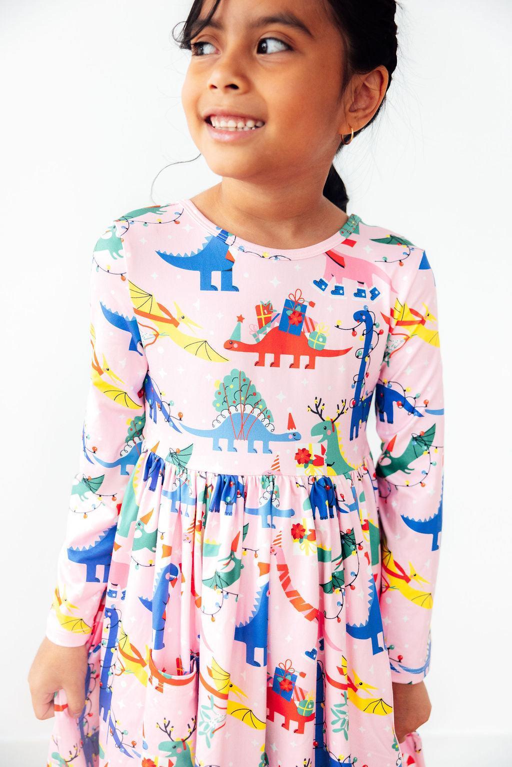 Aaria Tees
