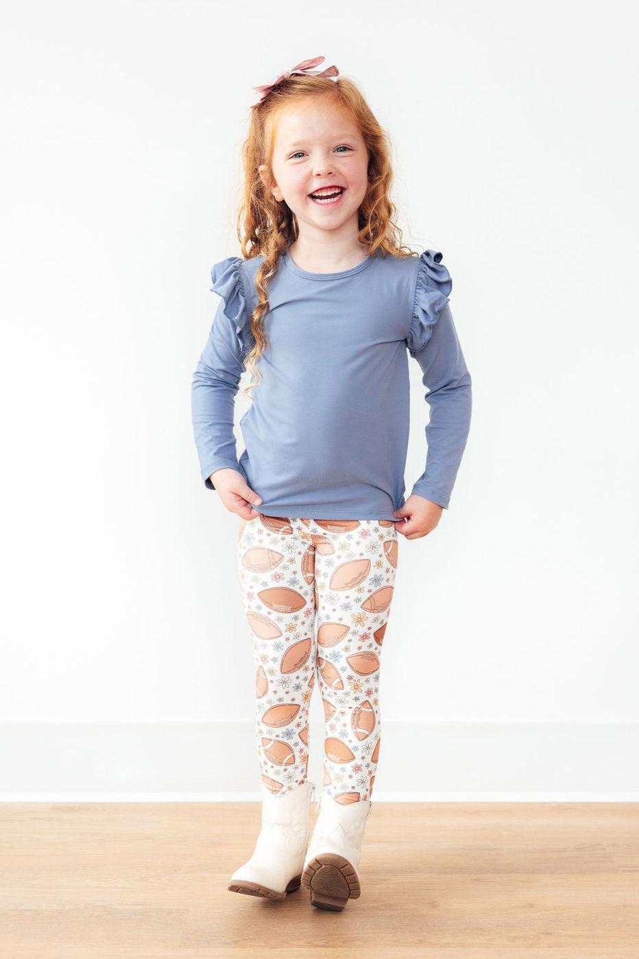 Aaria Tees