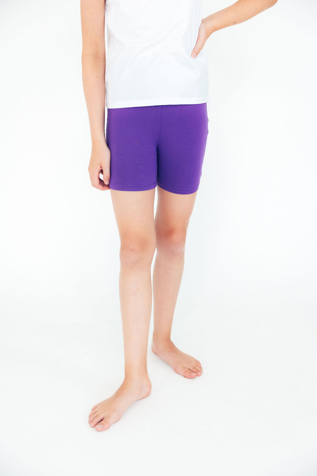 Aaria Tees