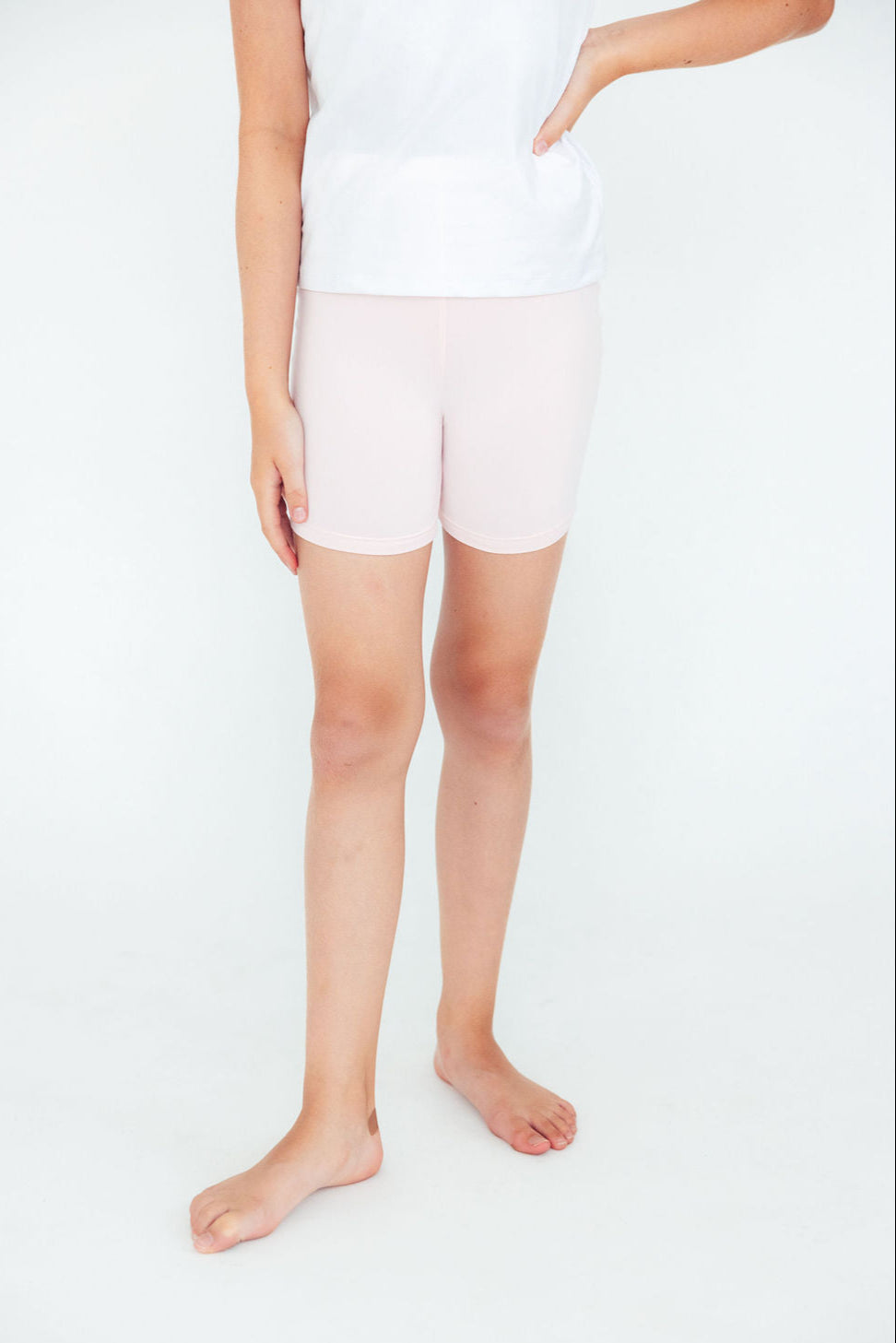 Aaria Tees