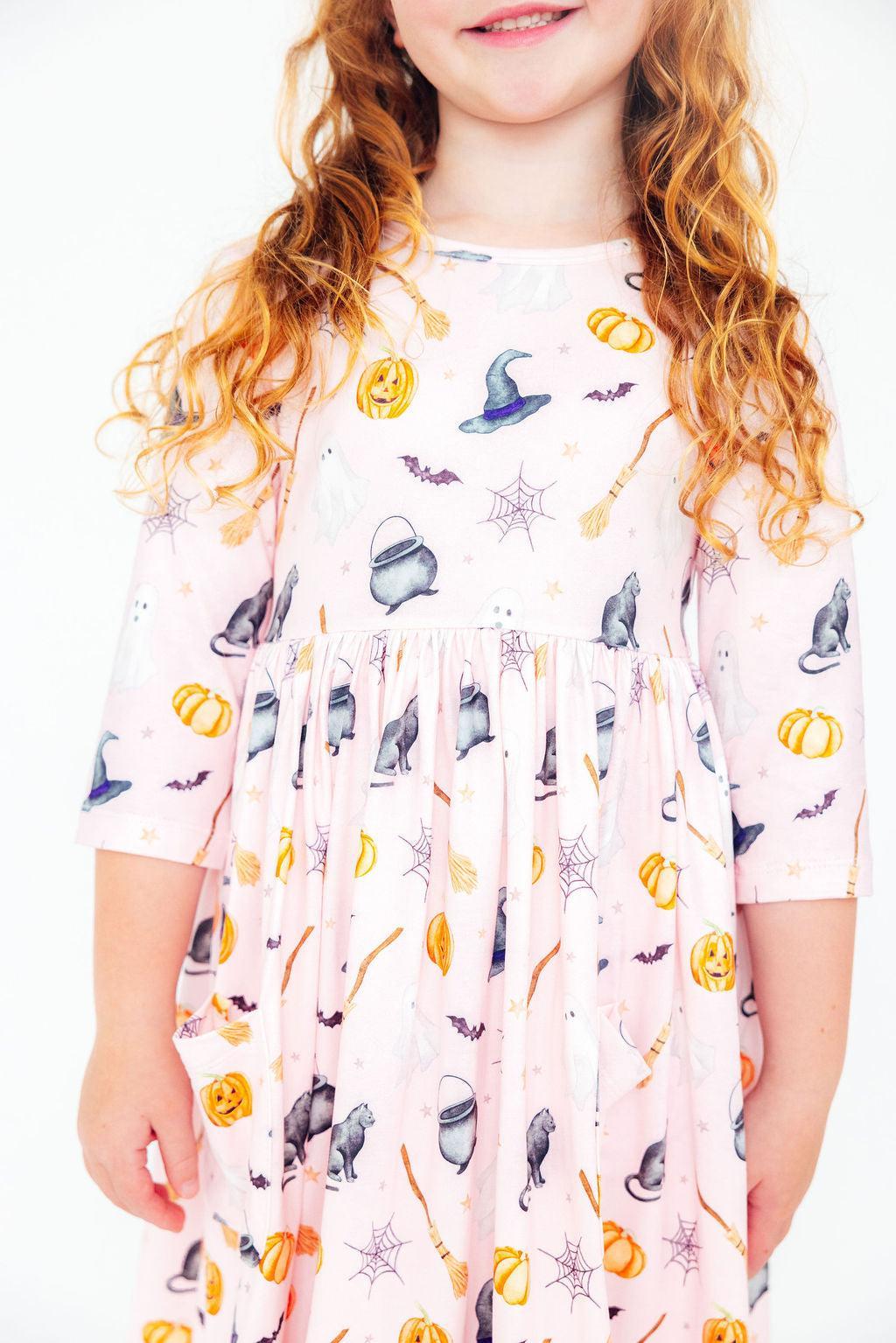 Aaria Tees