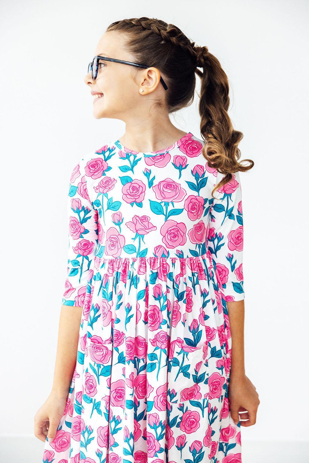 Aaria Tees
