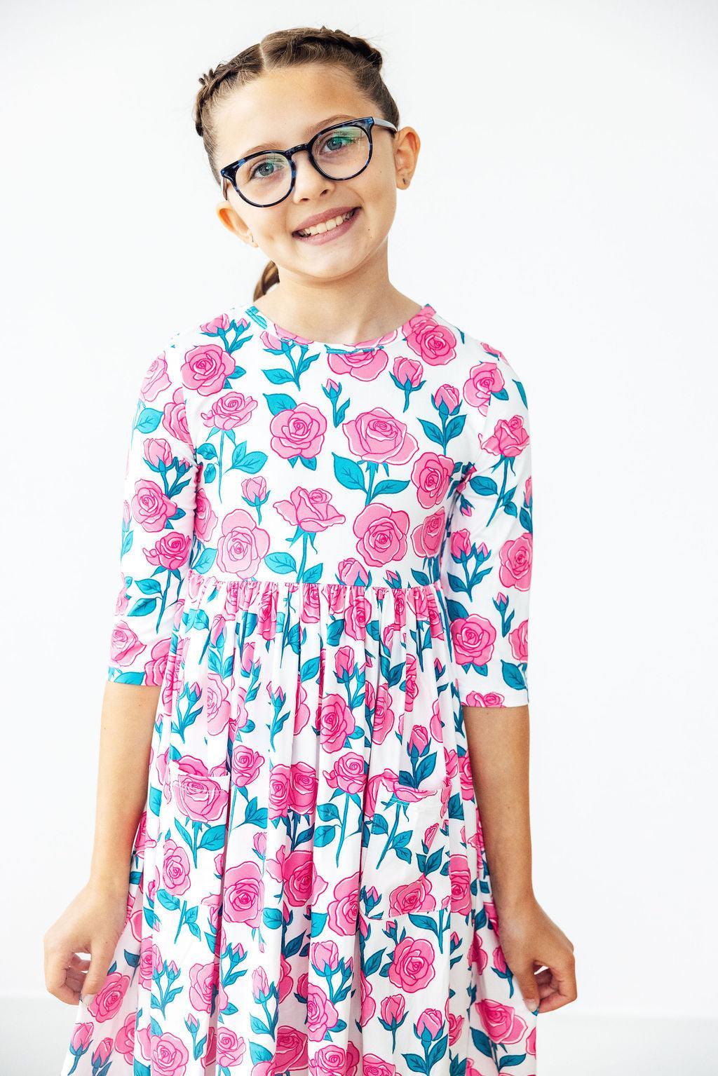 Aaria Tees