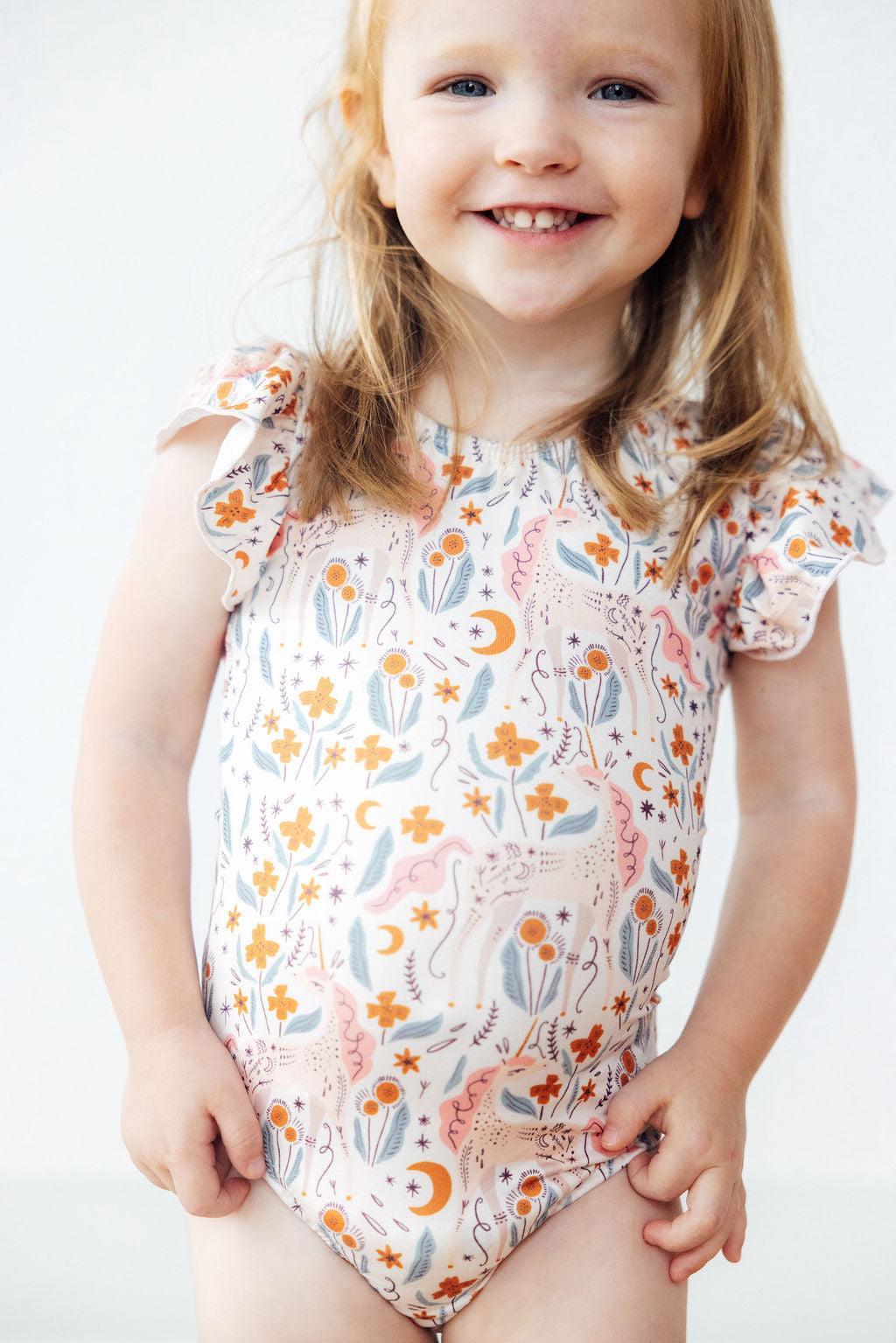 Aaria Tees
