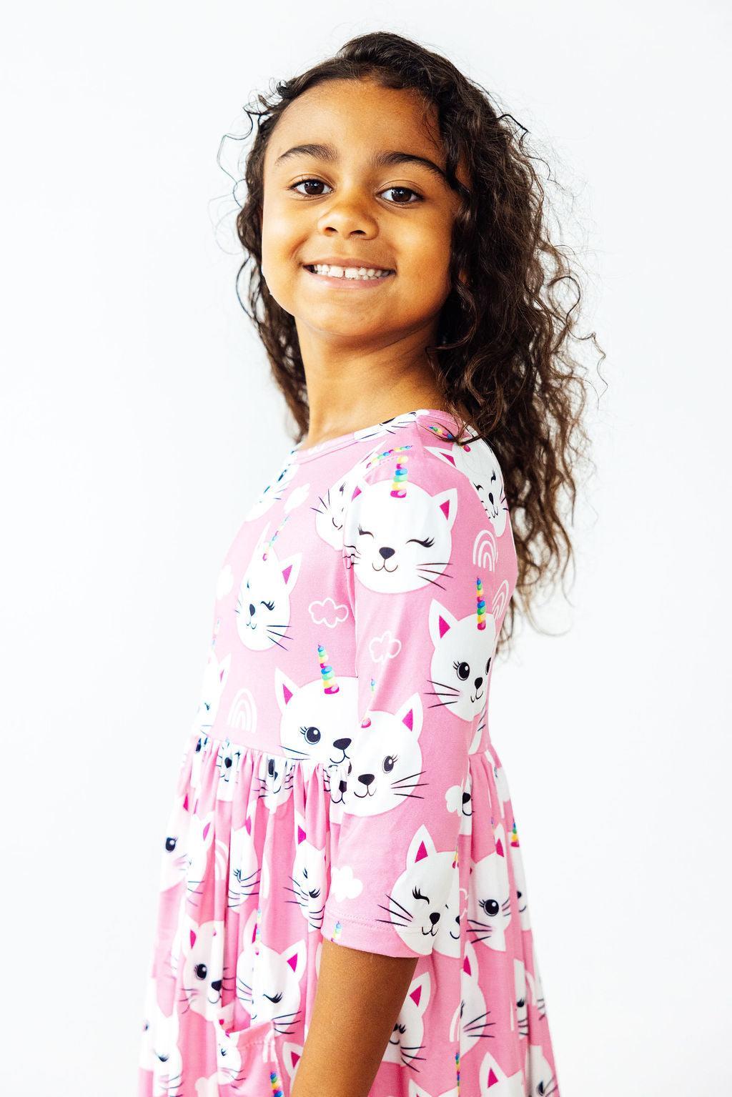 Aaria Tees