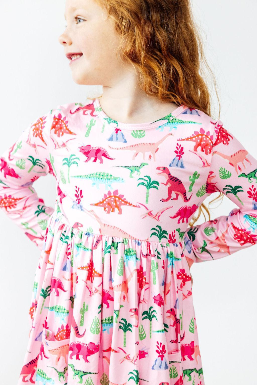 Aaria Tees
