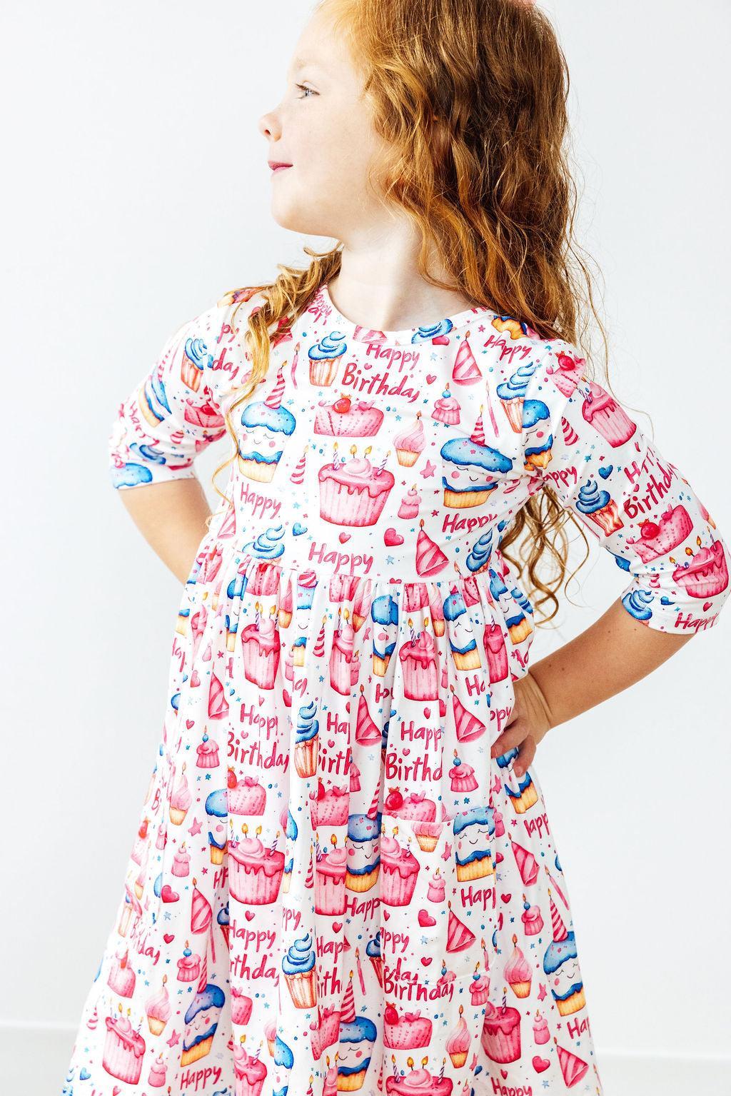 Aaria Tees