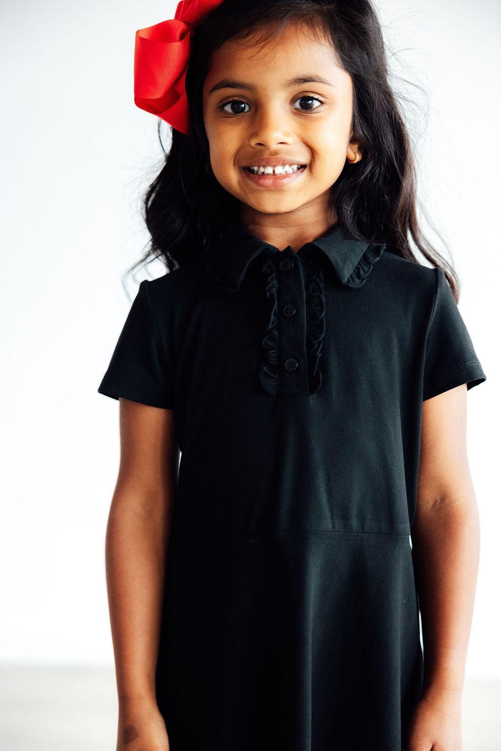 Aaria Tees