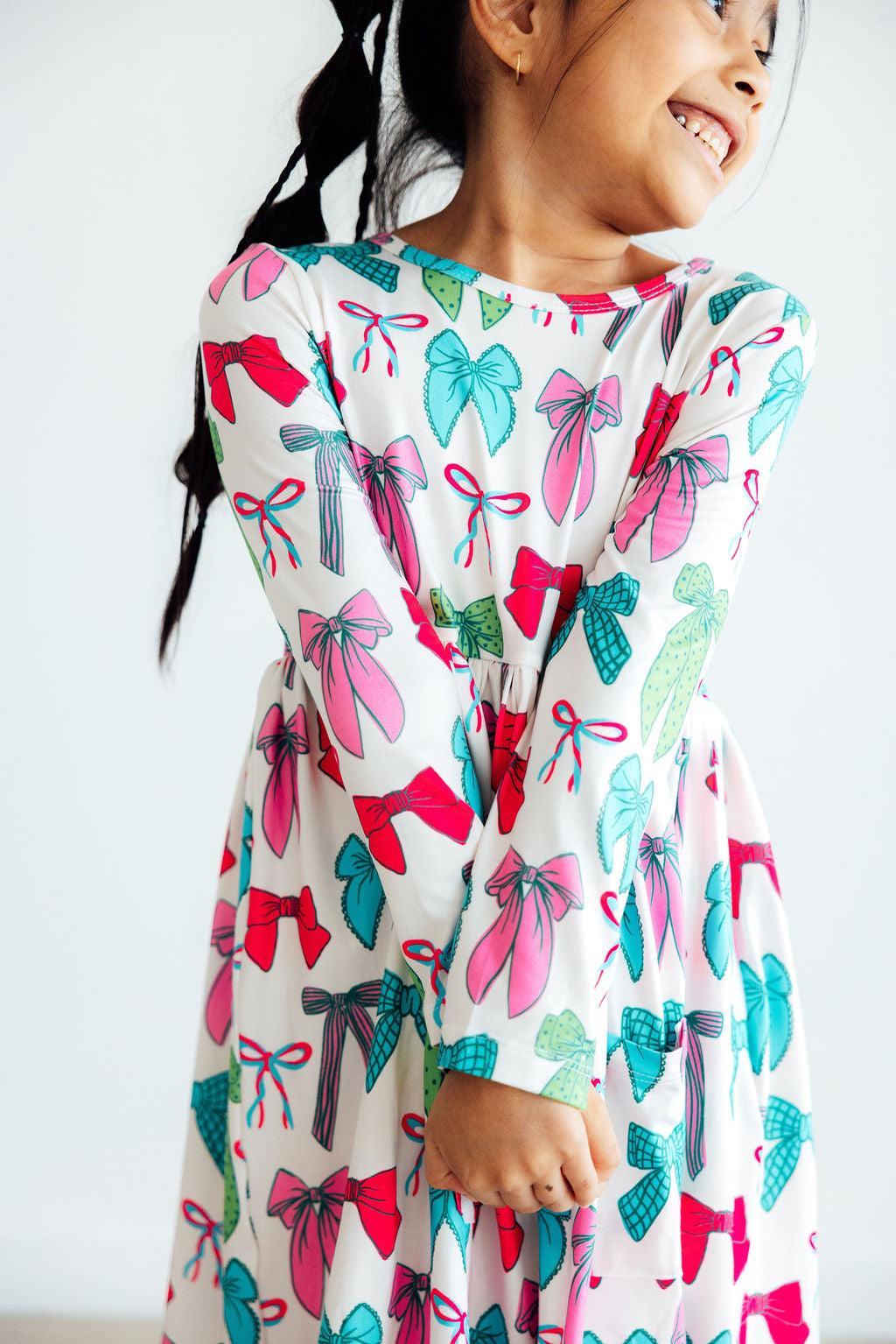 Aaria Tees