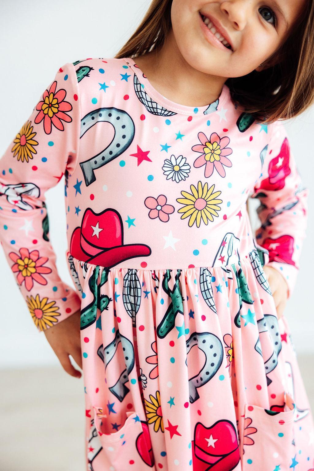 Aaria Tees