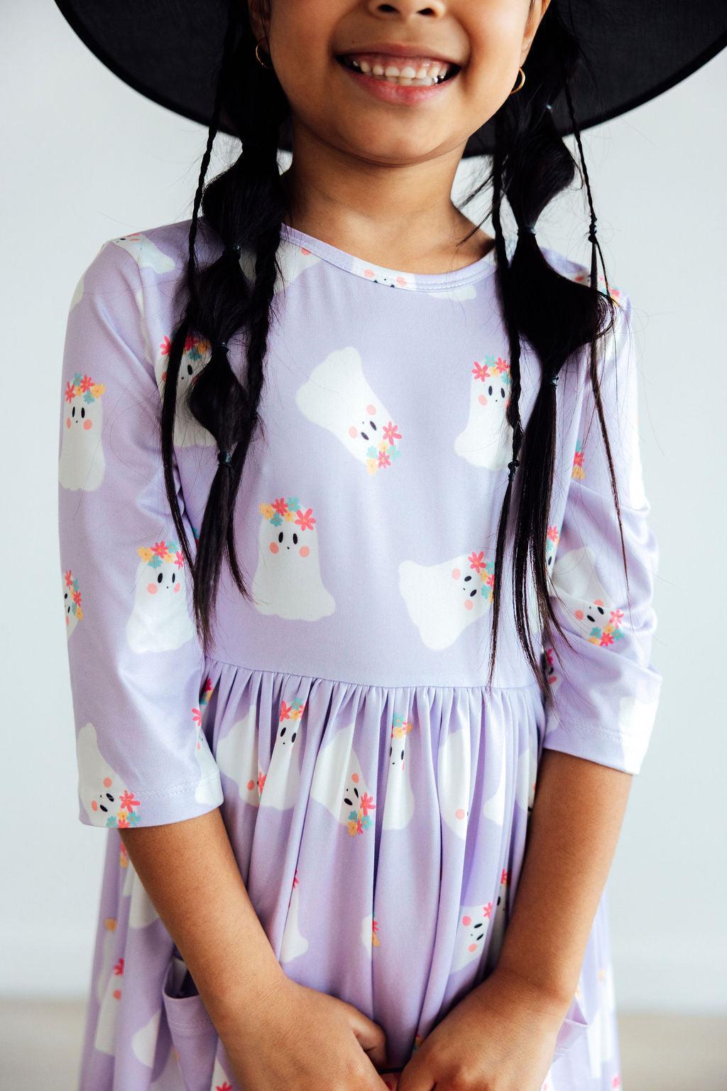 Aaria Tees