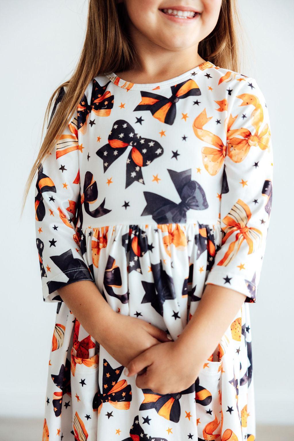 Aaria Tees
