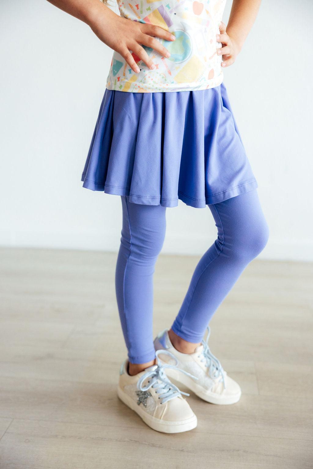 Aaria Tees