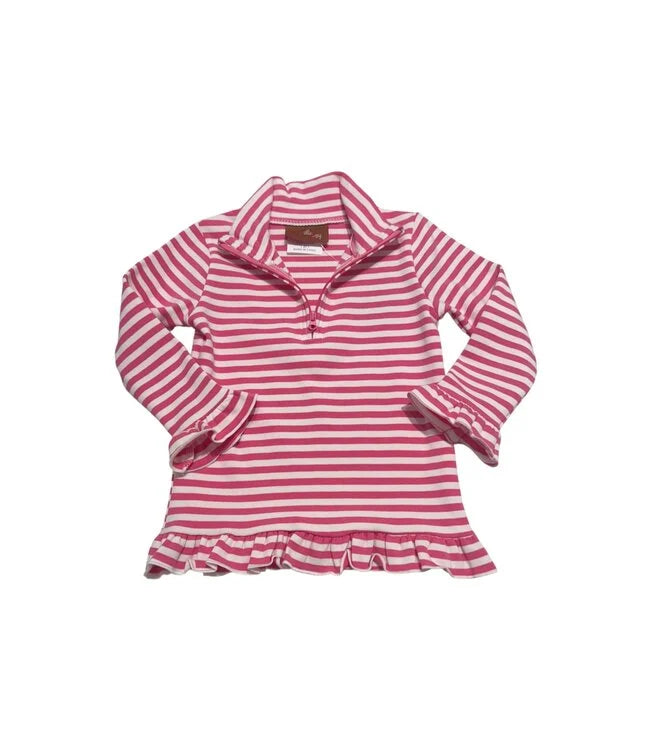 Aaria Tees