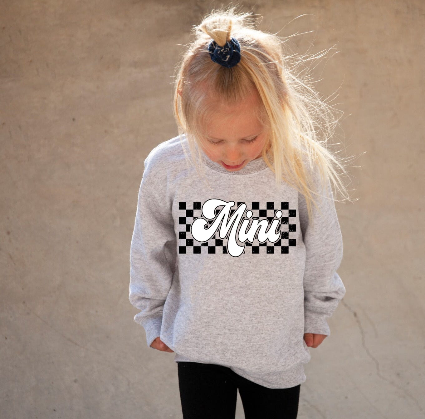 Aaria Tees