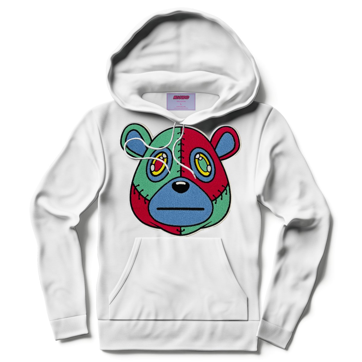 Aaria Tees