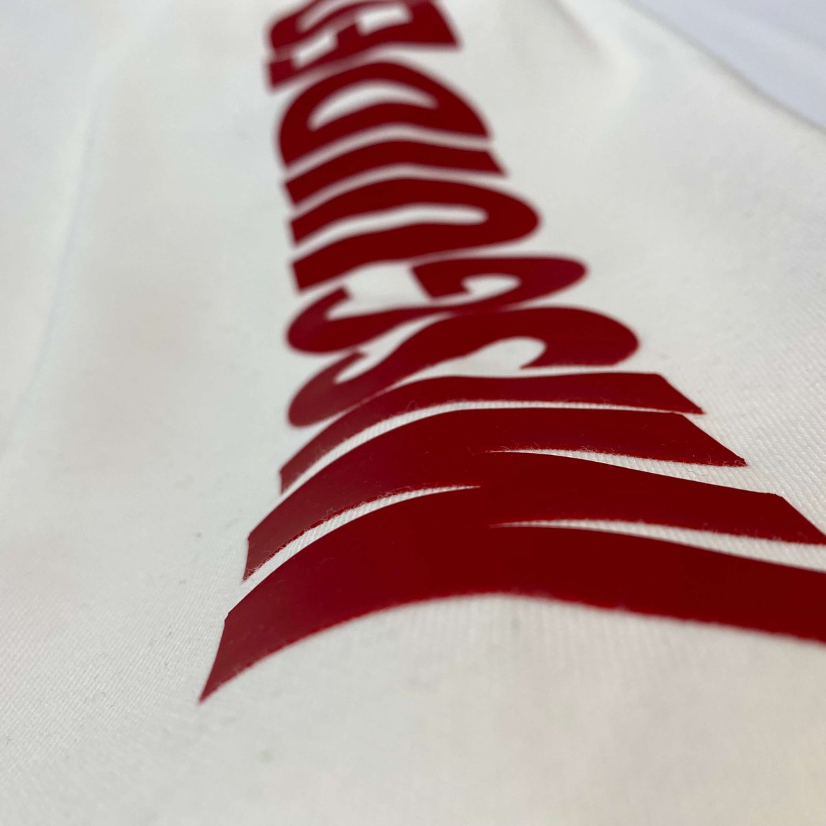 Aaria Tees