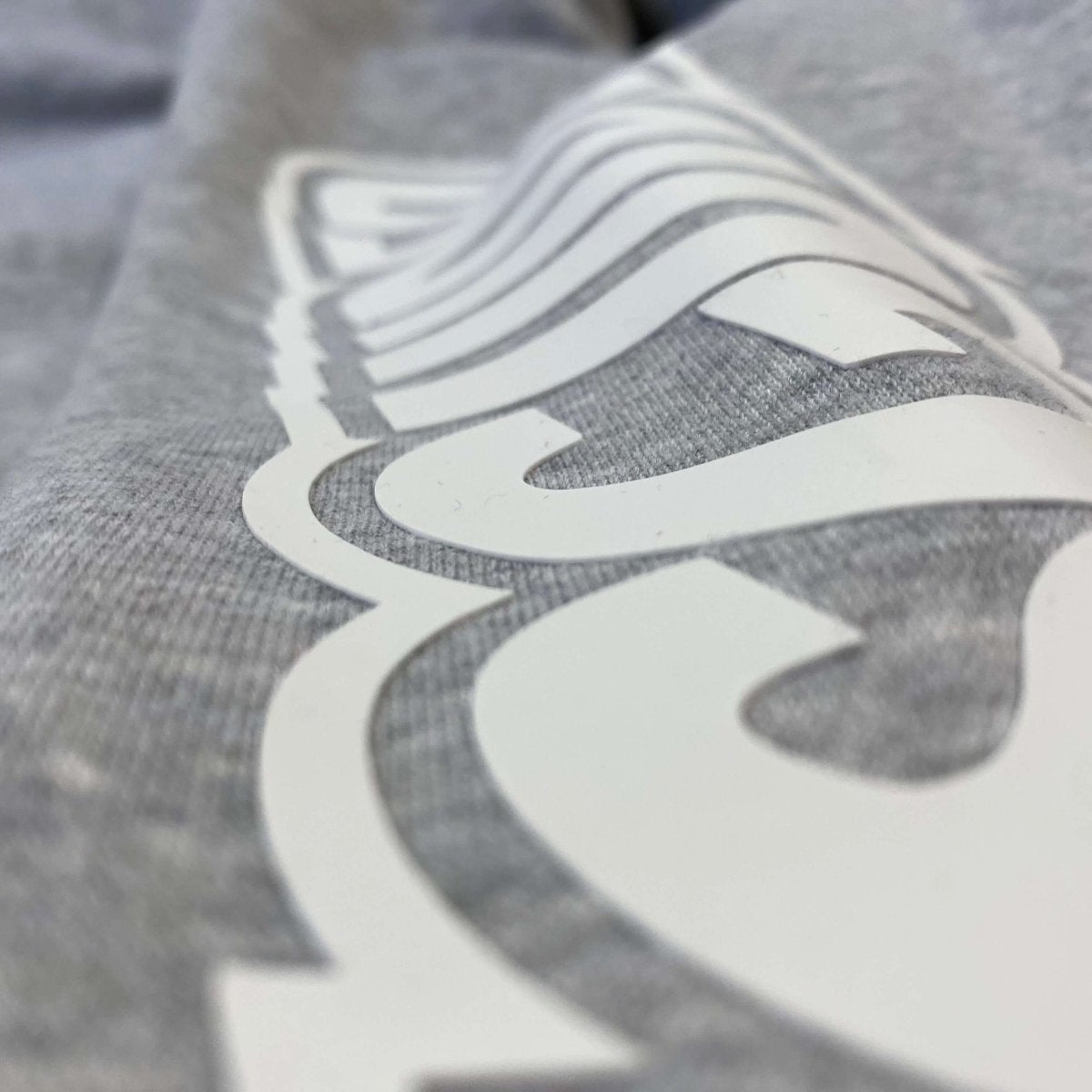 Aaria Tees
