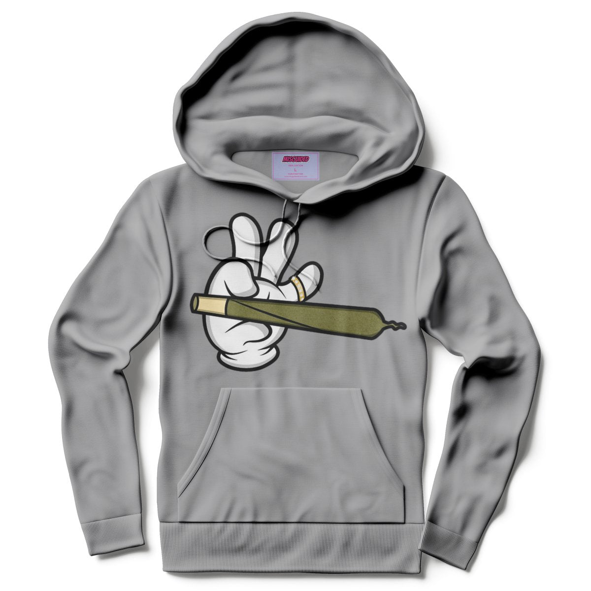 Aaria Tees