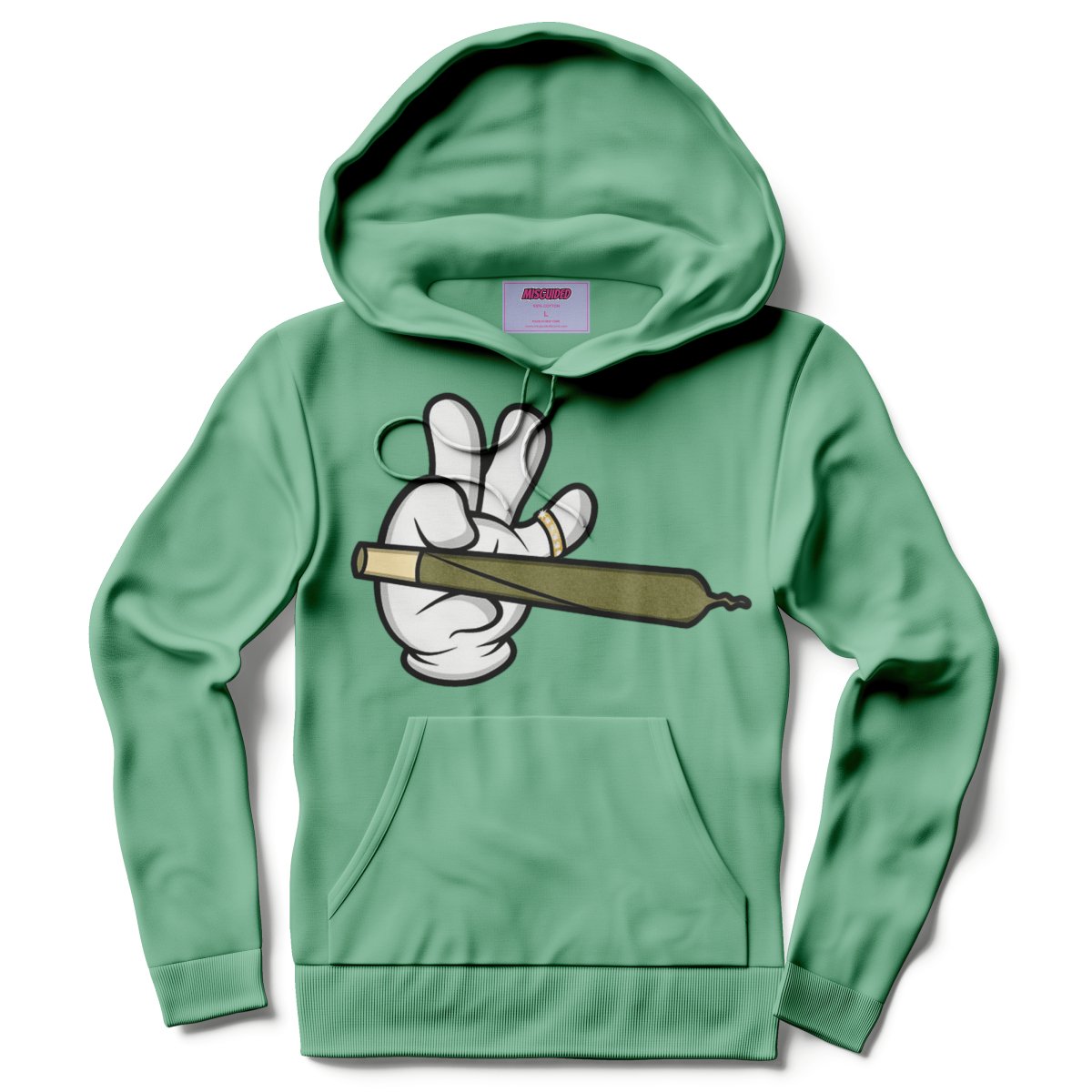 Aaria Tees