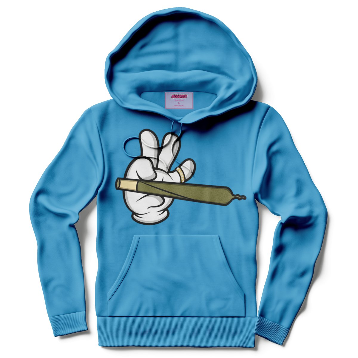 Aaria Tees