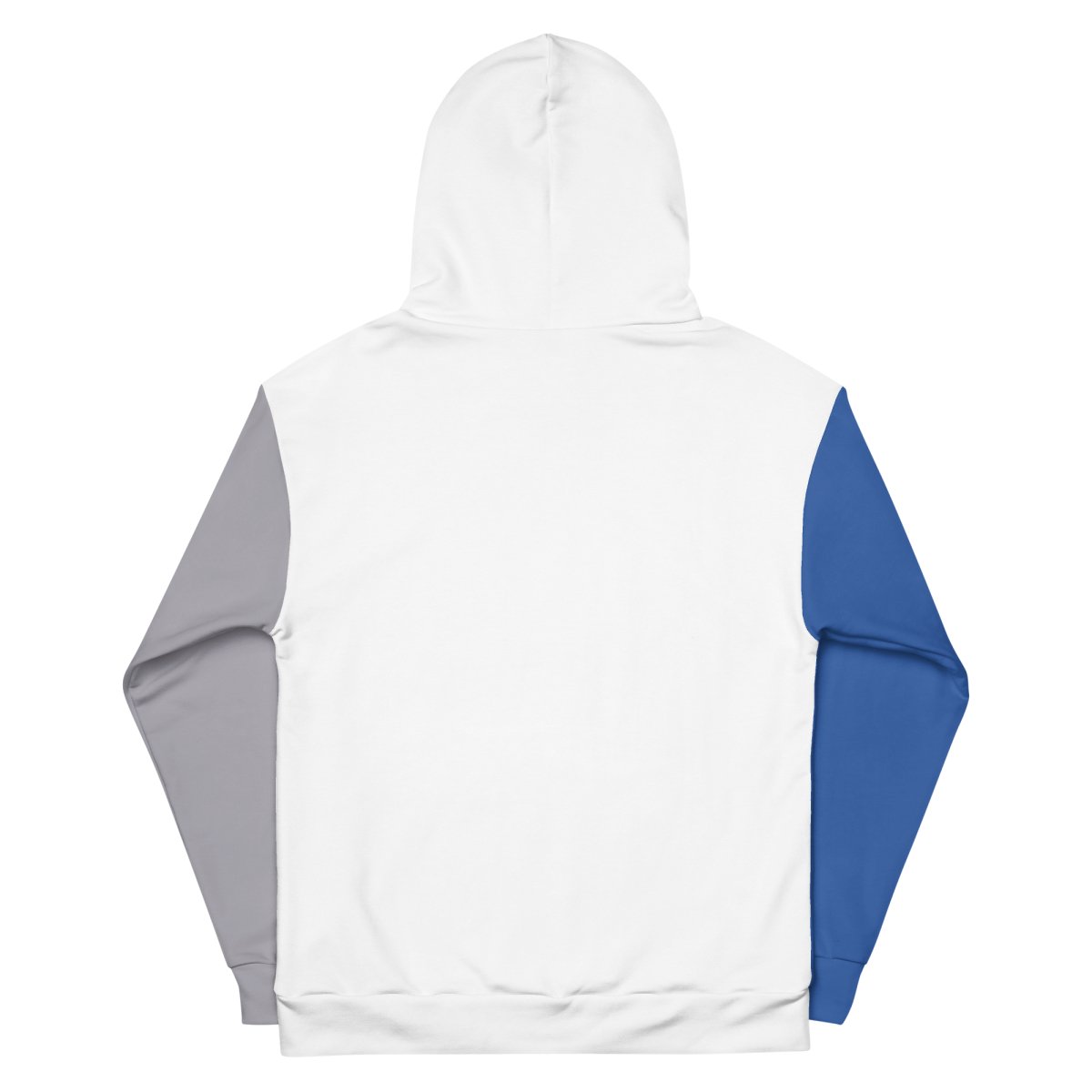 Aaria Tees