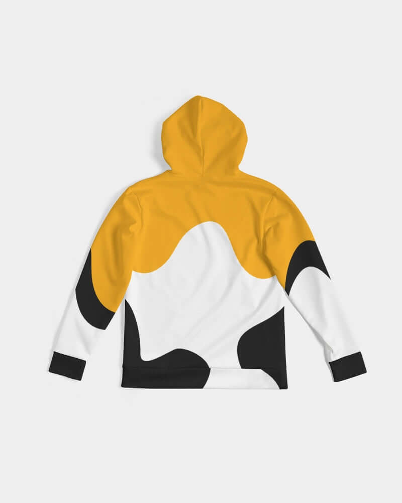 Aaria Tees